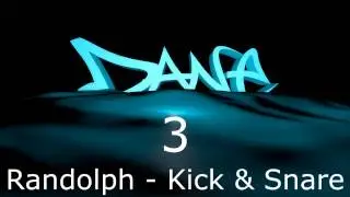 Top 5 Non copyrighted Rap Songs