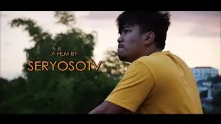 COVID (sabi ko na) Short film