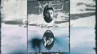 [FREE] $UICIDEBOY$ TYPE BEAT “LIFE SO TRAGIC”