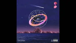 LA VIBE (feat. Gunna) [Prod. Kenny Beats & Playmakers]