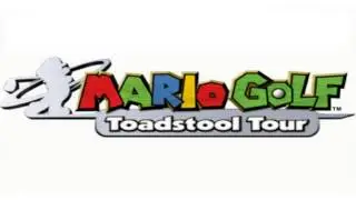 Lakitu Valley 2 - Mario Golf: Toadstool Tour Music Extended