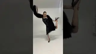 Как вам?✅ 