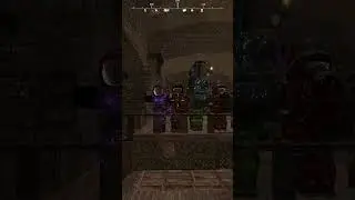 Завет уже не тот #shorts #stalcraft #сталкрафт