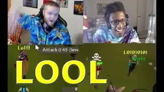 SKILLSPECS FINALLY GETS AND INCREDIBLE UNEXPECTD KILL