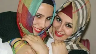 TAKUNYA LİBİDOCUSU