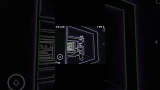 Rate my avatar