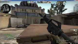 Изи мм