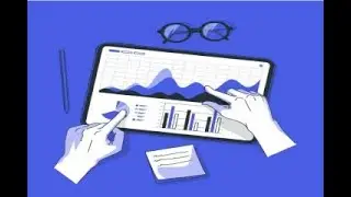 Streamlit Data Analysis| CSV File Reader and Analyzer| Get Complete python code final year project