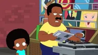 Vinyl