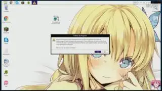 Orilation Regedit v3 LEAKED!!