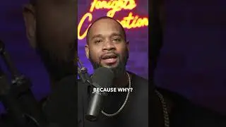 Quit being wives to men who are not your husbands!