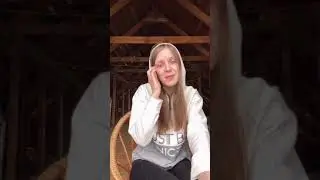 Сердце / алоэ