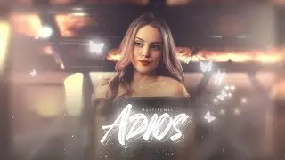 MultiFemale | Adios