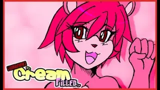 WARNING: Cream Filled - Ep1