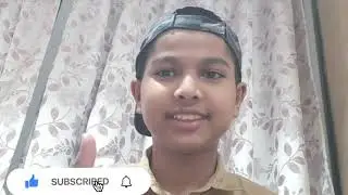 How to use phone as mouse for pc