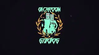 Backroom Studios - Channel Trailer
