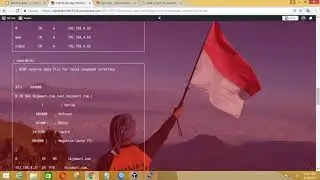 INSTALASI DAN KONFIGURASI MSS ( MULTIMEDIA STREAMING SERVER) DI DEBIAN 8.1