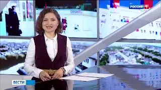 ПОСЛЕ РЕКОНСТРУКЦИИ ОТКРЫЛСЯ ОБНОВЛЕННЫЙ СПОРТЗАЛ ДЛЯ САМБИСТОВ И ДЗЮДОИСТОВ КУВАНДЫКА