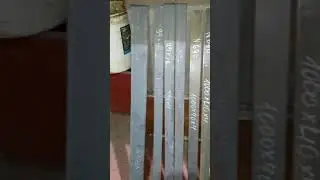 Сталь N690 и NIOLOX