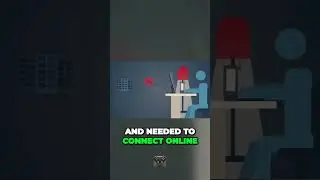 Unlock Your Online Privacy with a Virtual Private Network VPN 🌏