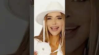"Golden Hit MashUp 3" е вече онлайн в моя канал.  #boni #bgmusic #goldenhitmashup3