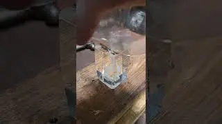 Ramset vs Crystal Angel