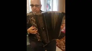 Ясная Поляна