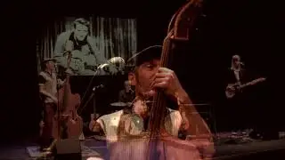 The Wieners - Sittin' In The Balcony (Eddie Cochran cover)