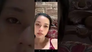 timunmas live no bh uting nongol