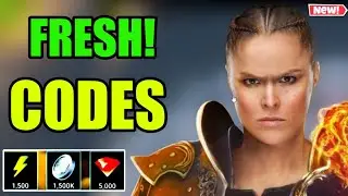 RAID SHADOW LEGENDS PROMO CODES 2023 - PROMO CODES FOR RAID SHADOW LEGENDS
