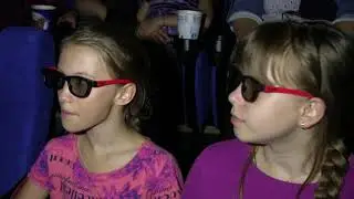 Акция 