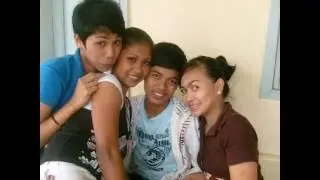 tropang lakas tama part 3