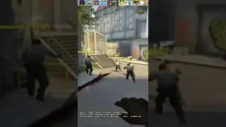 А когда не абсолют
