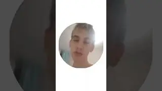 факт https://youtube.com/@4obezdar?si=sc5wdd2nTQMh-Gwl