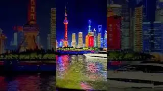 beautiful Singapore#foryou #video #funny