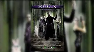 The Helix... Loaded (2005) | Full Movie