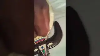 Сух дуторлари мухторжон