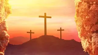 The Secret to Accessing Every Benefit of Jesus' Blood!  | Sandra Kennedy