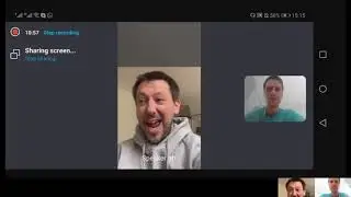 Jon Walsh - Scams, MLMs and cryptocurrency