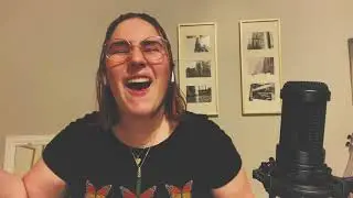 School of Rock House Band - Survivor - Eye of The Tiger