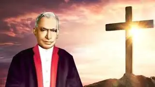 Rt.Rev. Msgr.Joseph Kuzhinjalil