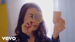 Mitski - Nobody (Official Video)