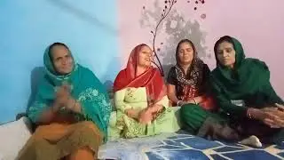 बहुत बढ़िया जकड़ी🌼🌷🕉️🙏