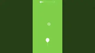 Rise Up Challenge Level 4