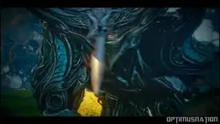 transformers--edit 2021