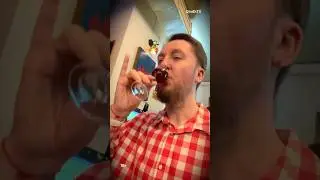 Широкую на Широкую 