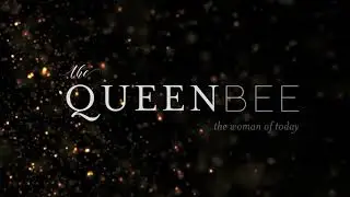International Women's Day - Balqees Honey