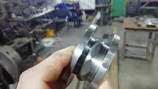 Акция, 😁 в видео не озвучил. плюс 2 лекало в подарок💪