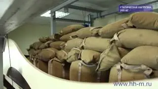 Детская мебель и 200 килограмм нагрузки!