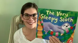 Books & Birthdays 5.27.2021